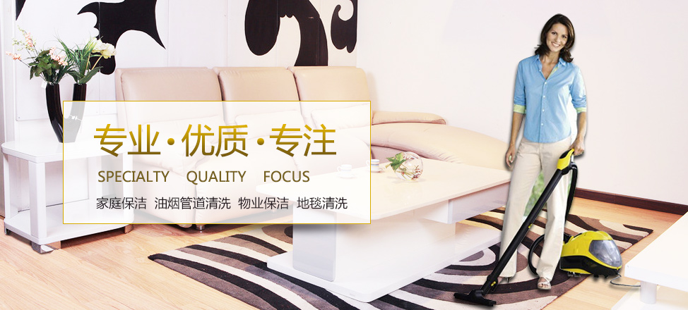 云视听app官方下载